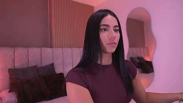 sam lewins online show from 04/15/26, 07:18