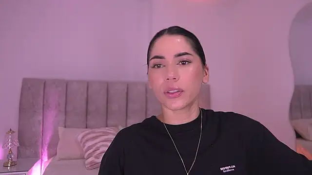 sam lewins online show from 11/22/25, 07:13