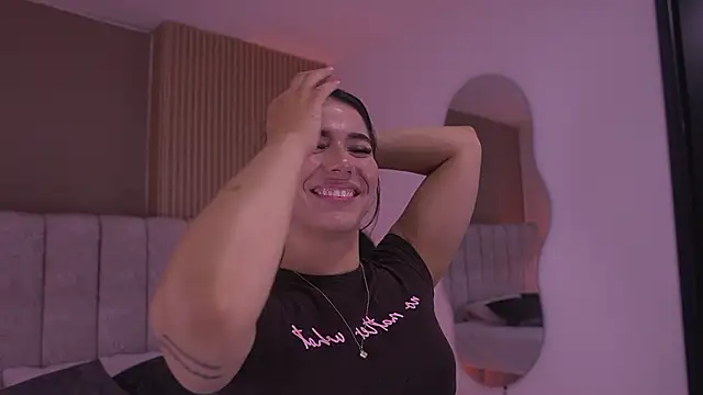 sam lewins online show from 03/18/26, 07:26