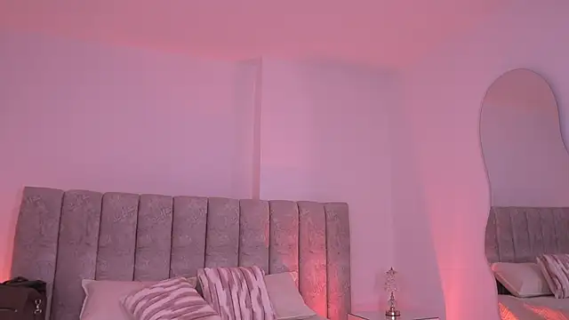 sam lewins online show from 11/11/25, 07:19