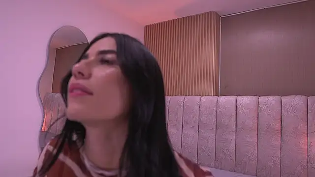 sam lewins online show from 03/14/26, 07:20