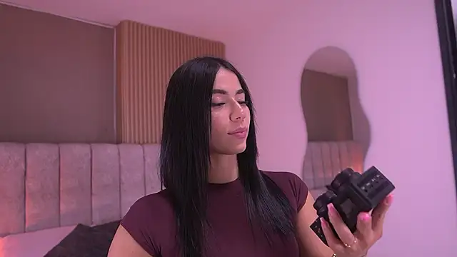 sam lewins online show from 03/30/26, 07:15