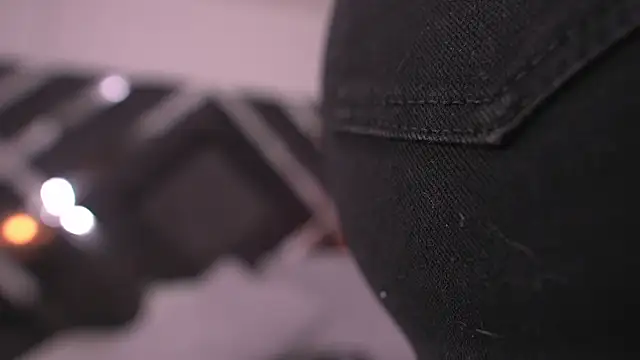 sam lewins online show from 11/01/25, 07:19