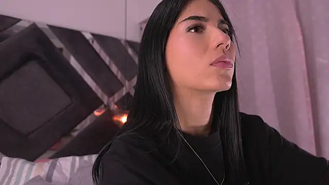 sam lewins online show from 10/27/25, 07:15