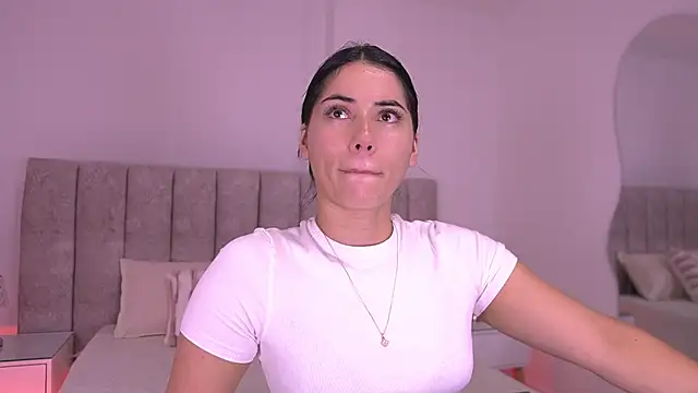 sam lewins online show from 11/21/25, 07:13