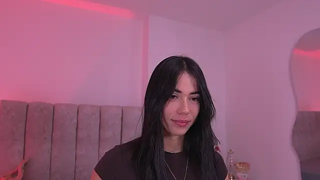 sam lewins online show from 12/19/25, 07:27