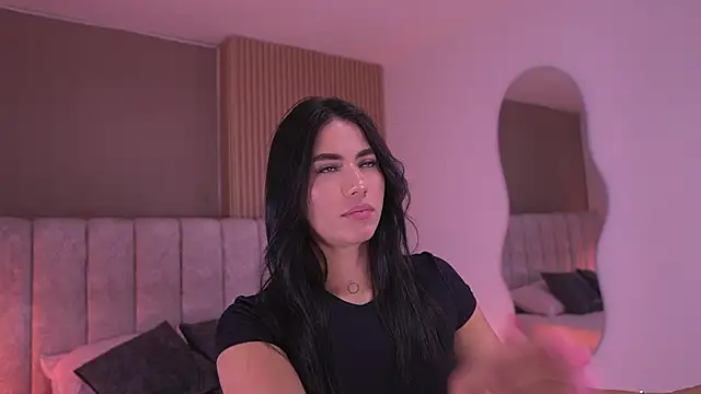 sam lewins online show from 04/01/26, 07:22