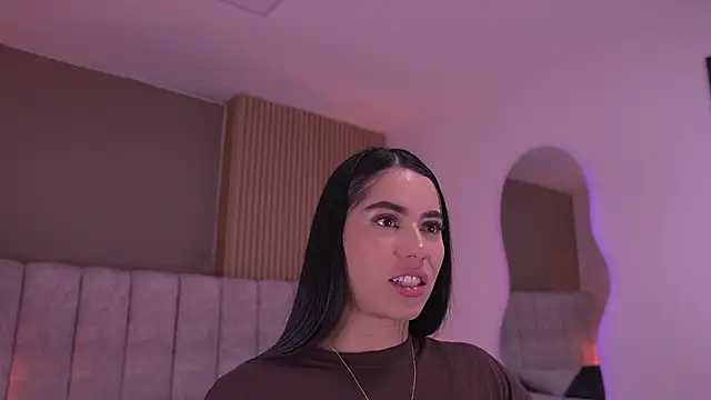 sam lewins online show from 03/15/26, 07:21