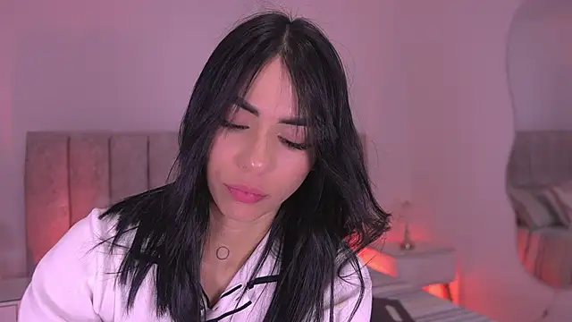 sam lewins online show from 11/15/25, 07:18