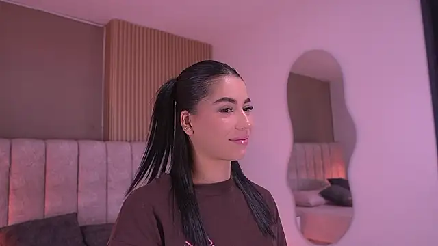 sam lewins online show from 03/29/26, 07:15