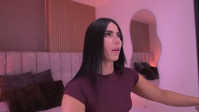 sam lewins online show from 04/15/26, 07:58