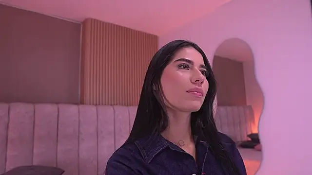 sam lewins online show from 04/08/26, 07:15