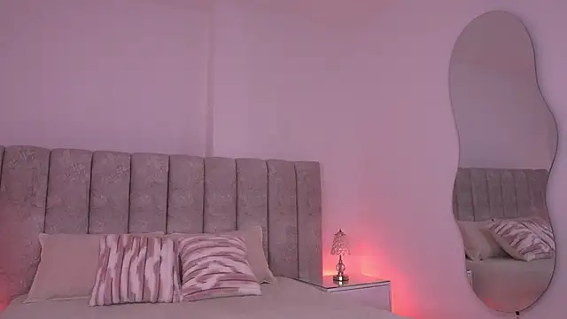 sam lewins online show from 11/29/25, 07:14