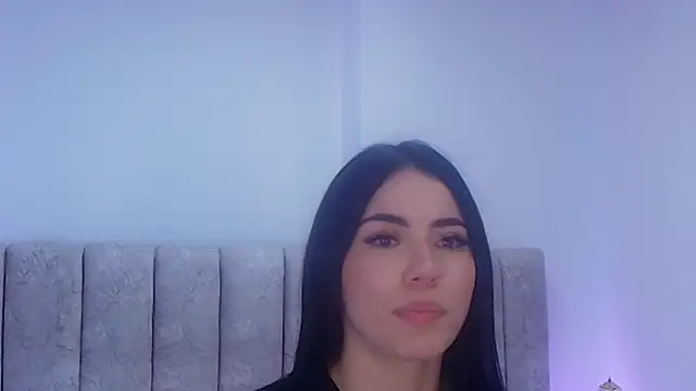 sam lewins online show from 12/04/25, 07:13