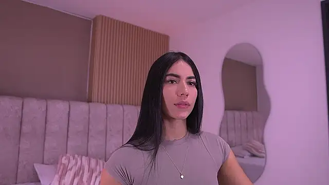 sam lewins online show from 02/24/26, 07:15