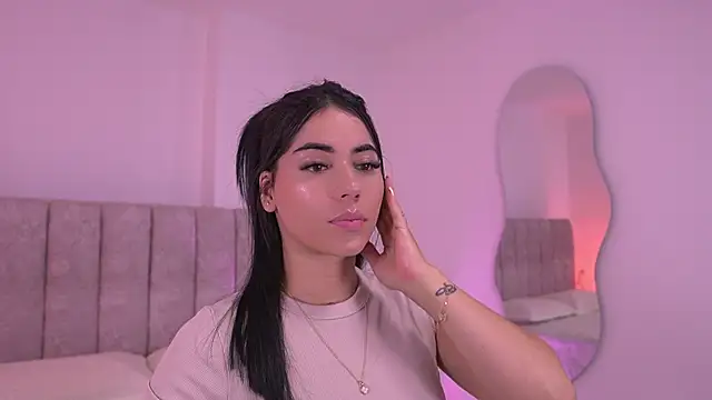 sam lewins online show from 01/13/26, 07:18