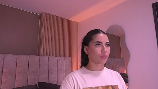 sam lewins online show from 04/09/26, 07:20