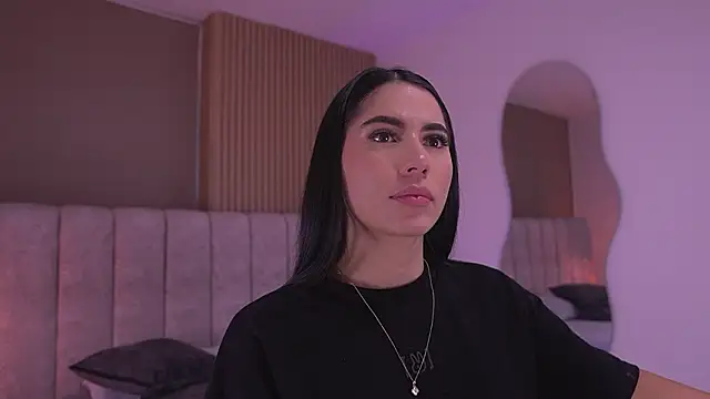 sam lewins online show from 03/19/26, 07:14