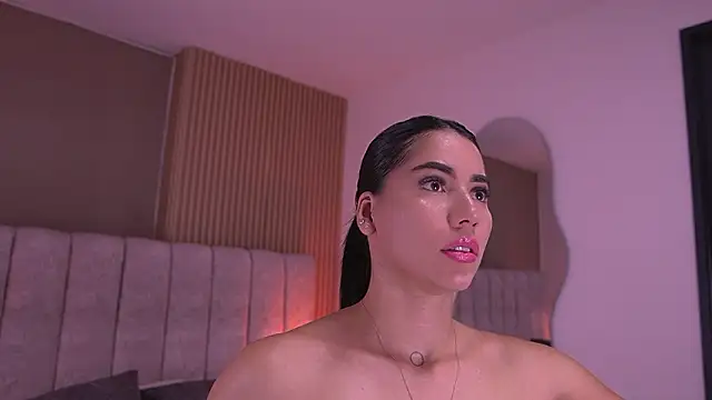 sam lewins online show from 03/10/26, 07:18