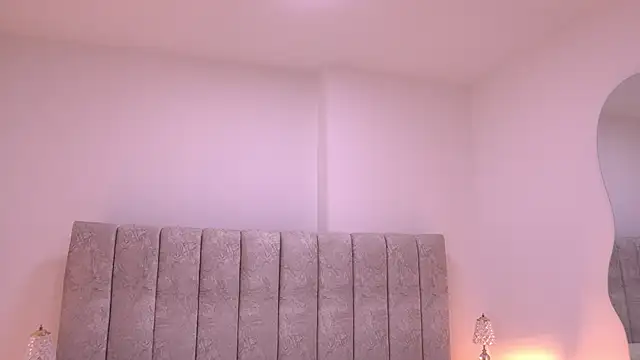 sam lewins online show from 11/26/25, 07:14