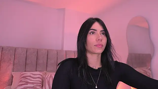 sam lewins online show from 11/19/25, 07:14