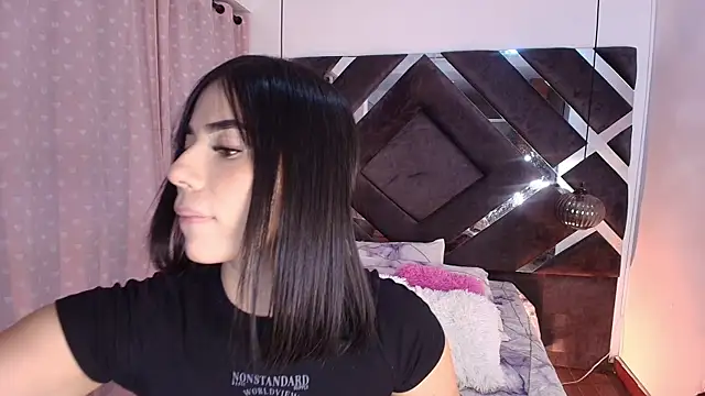 sam lewins online show from 03/22/25, 07:20