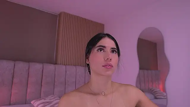 sam lewins online show from 02/21/26, 07:16