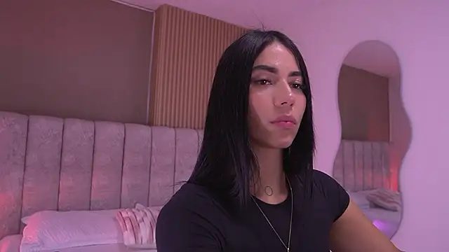 sam lewins online show from 02/20/26, 07:16