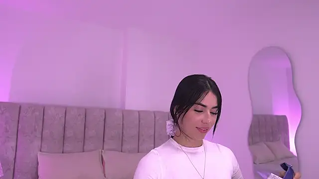 sam lewins online show from 01/06/26, 07:18