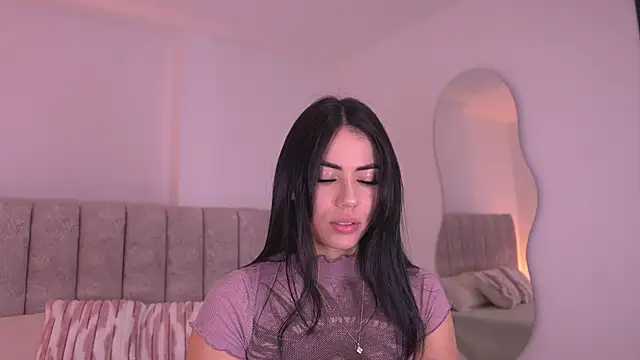 sam lewins online show from 11/27/25, 07:14