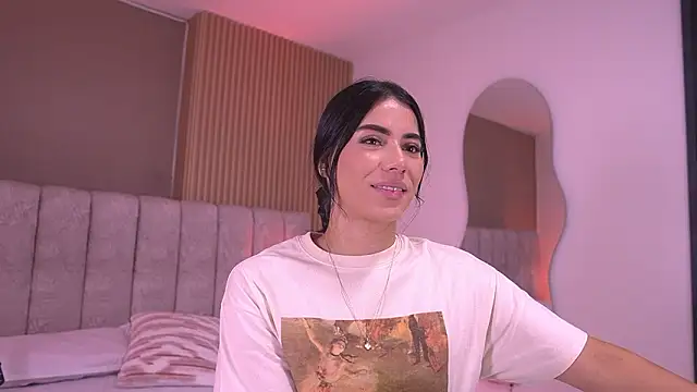 sam lewins online show from 02/08/26, 07:22