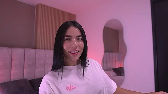 sam lewins online show from 03/03/26, 07:21