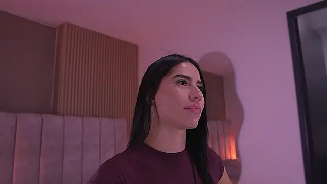 sam lewins online show from 03/24/26, 07:14