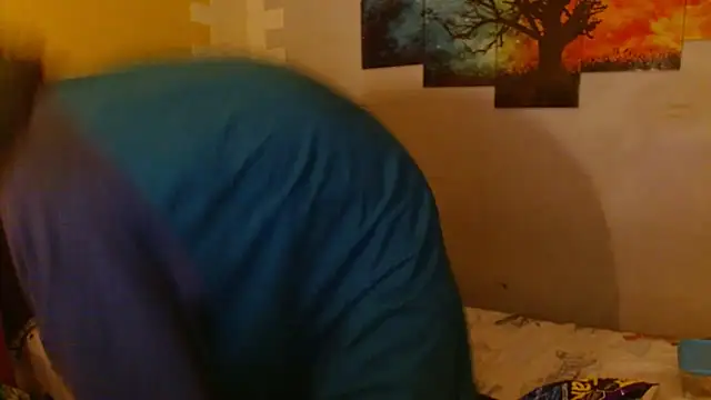 andy dan18 online show from 02/15/26, 07:02