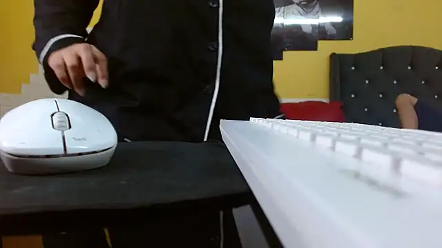 andy dan18 online show from 03/01/26, 07:58