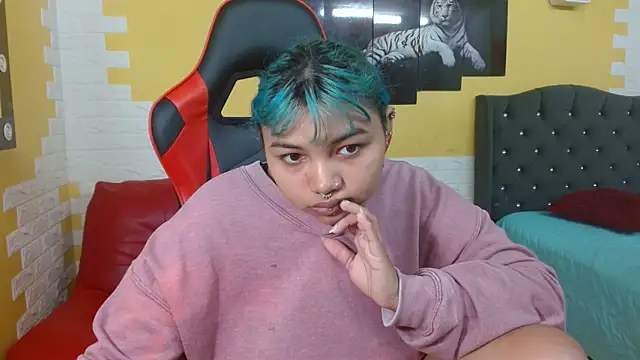 andy dan18 online show from 02/22/26, 07:37