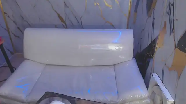 andy dan18 online show from 11/06/25, 03:16