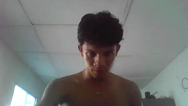 andy dan18 online show from 09/15/25, 08:09