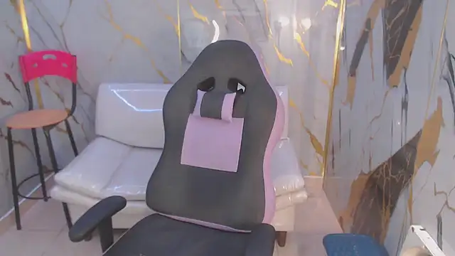 andy dan18 online show from 10/06/25, 03:13