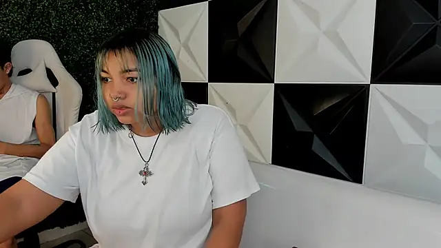 andy dan18 online show from 12/04/25, 06:18