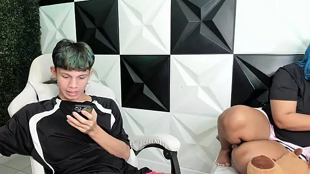 andy dan18 online show from 01/18/26, 07:50