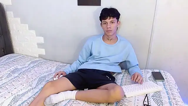 andy dan18 online show from 09/18/25, 05:49