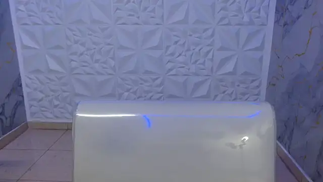 andy dan18 online show from 03/25/26, 07:24