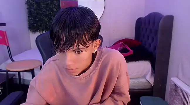 andy dan18 online show from 02/25/25, 12:38