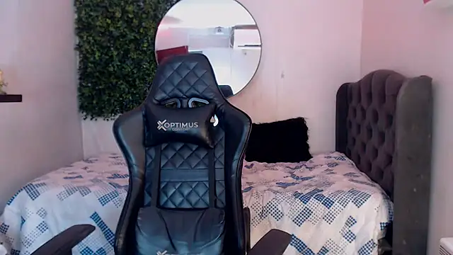 andy dan18 online show from 03/15/25, 04:54