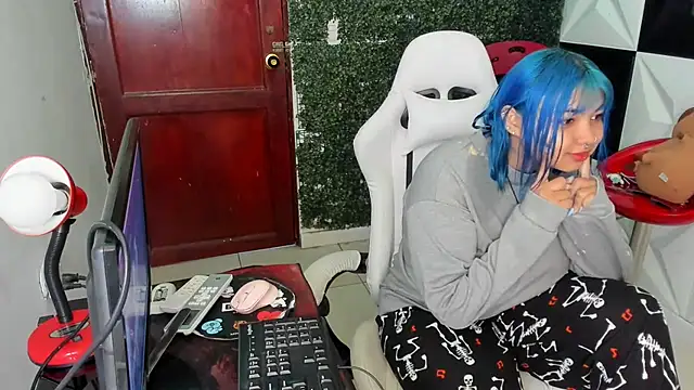 andy dan18 online show from 01/09/26, 07:54