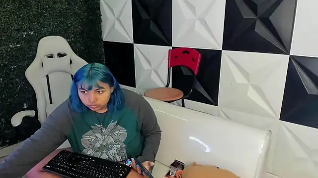 andy dan18 online show from 01/06/26, 08:24