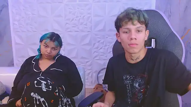 andy dan18 online show from 03/12/26, 08:24