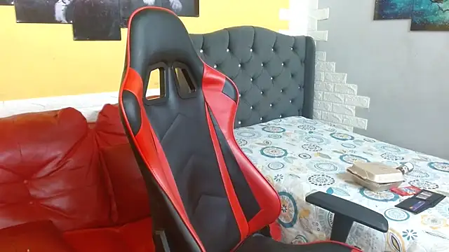 andy dan18 online show from 03/09/26, 05:38