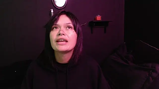 rousstattoo online show from 12/19/25, 03:21